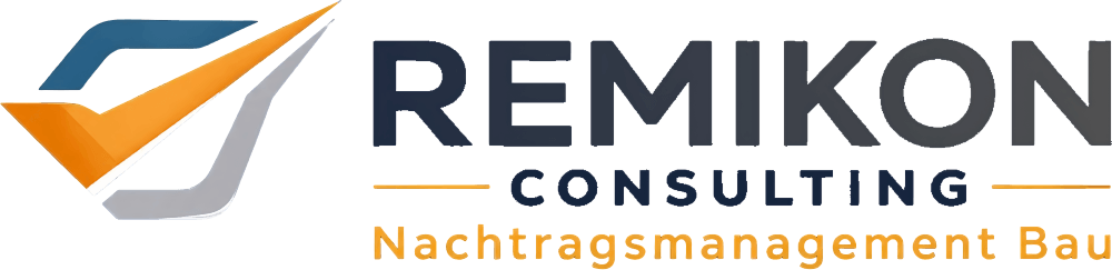 Wasserschaden Kosten berechnen